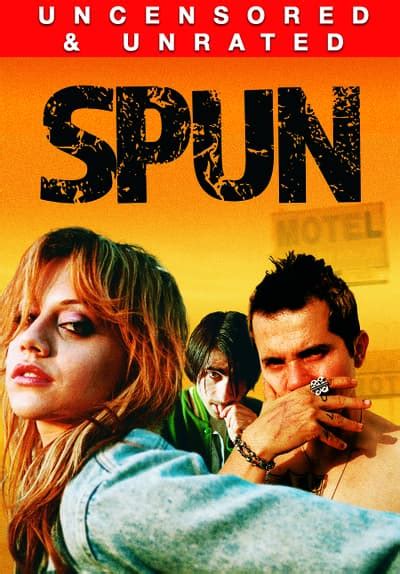 unrated movies free online.